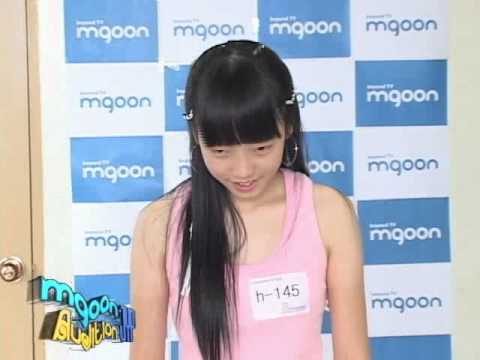 Mgoon